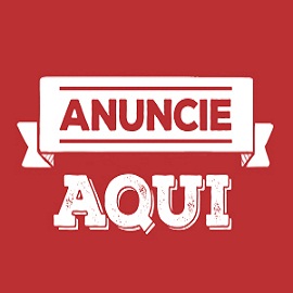 ANUNCIE