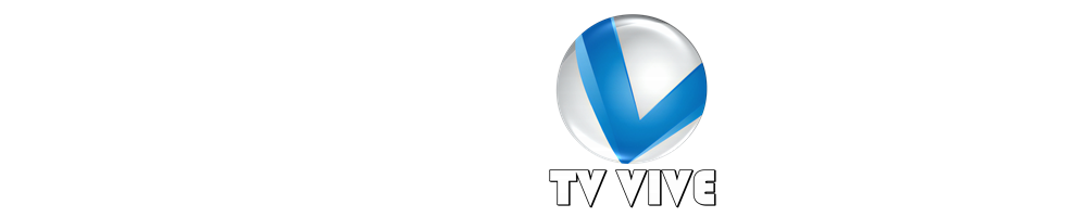 TV VIVE