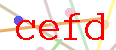 código captcha